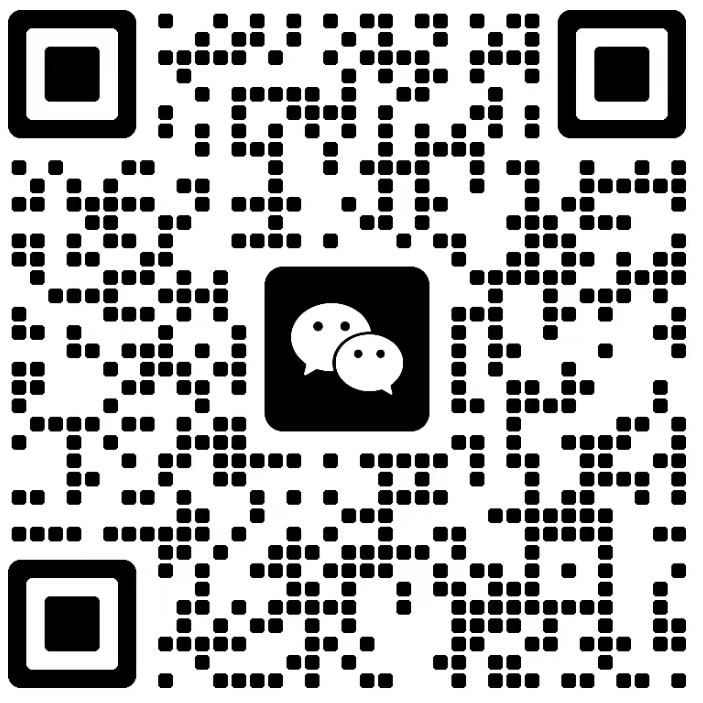 電壓互感器_真空斷路器_開(kāi)封市大慶電器有限公司-開(kāi)封市大慶電器有限公司,始建于1990年，,主要生產(chǎn)永磁高壓真空斷路器、斷路器控制器、高低壓電流、電壓互感器,及各種DMC壓制成型制品
